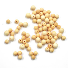 8~10mm��z����ֱ�׈A��ľ�|�ִ�����diy������朶����Ʒ���