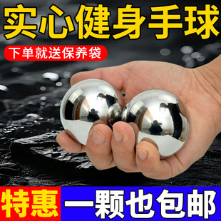 ������������������D�F��Ħ����������İ���30-65mm