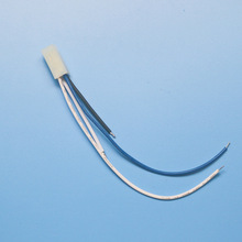 ���I���aUL��׼FL4�׹�ĸ������Ӿ�ֱ�����ư�늙CDC48v����Դ