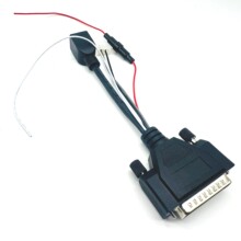 �����O�侀����H16B-TH-4B���װ��b�B�������d�B����TRVV���ᾀ��