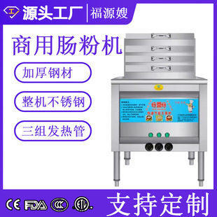 ����c�ۙC���ۙC�[����������׷ۙC�V�|���c�ۙC늟������c�ۙC