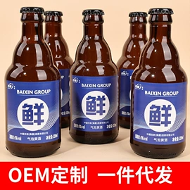 葡萄酒;其他酒类;果酒