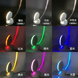 ?led��̨���Ƶ�ktv�ư��^��Ƕ��ʽͲ�������ͨ�����l���M�T��