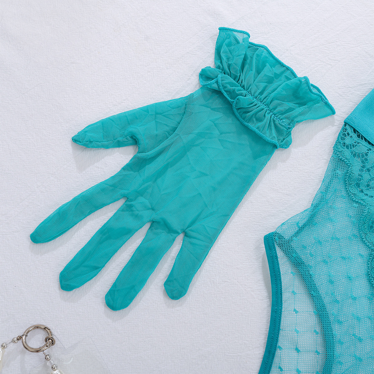 Z3771L薄荷绿 (7).JPG