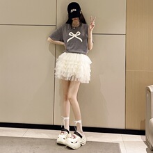 �¿��ЬŮ�߸�10CM�����⴩�����ʺ�а��^ɳ����Ь��Ь���Ů