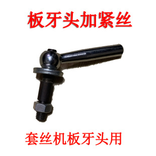 ���] �����^�Ӿo�z ���^�o�̽z �׽z�C�����^��� ���^��� ͨ��