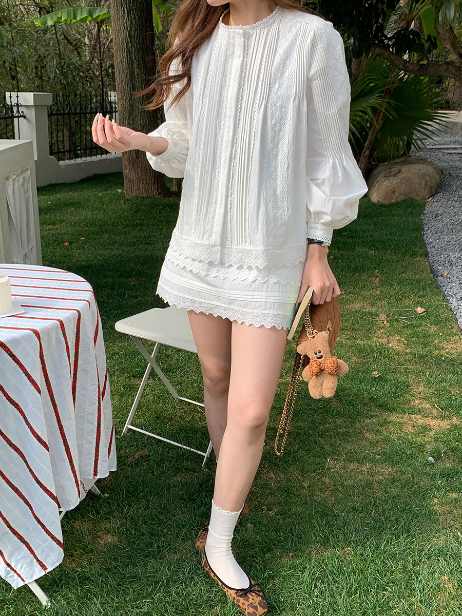拼图2025_12_23_13_30_46_IMG_4564