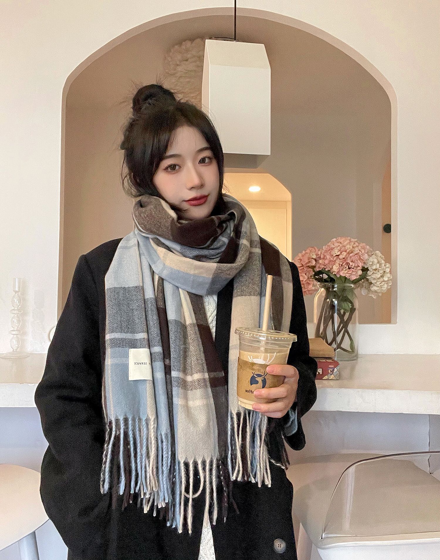 2021-10-19 101332.jpg