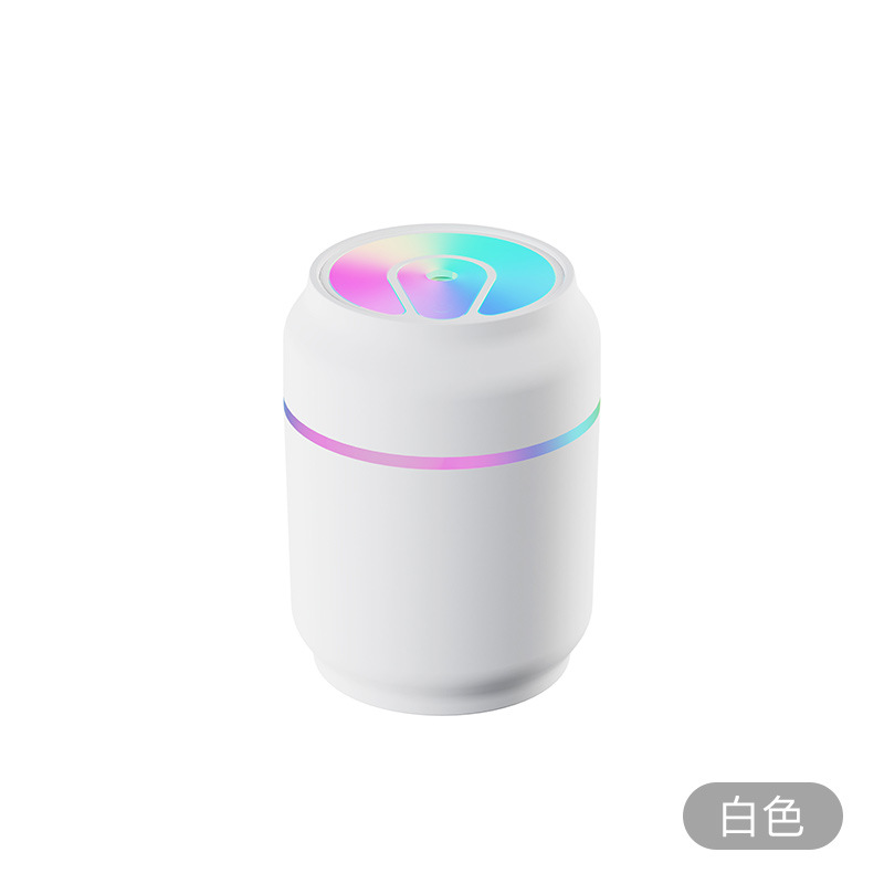 하얀색