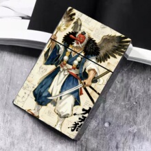 �ٹ�ҹ�П���20֧���ⰴ���Ԅӏ��_���з���y�����Q�ձ��L�񟟺�