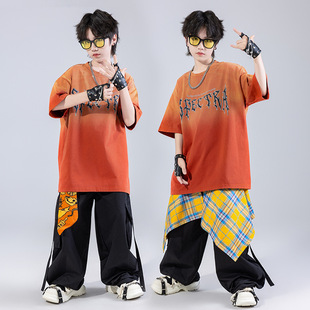 ���胺ͯ����hiphopͯ�b�ݳ����ļ���Ůͯ������ʿ���ك����ݷ��b