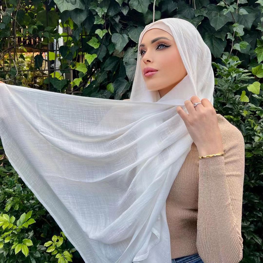 cottonscarf (2)