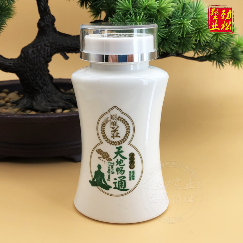 ds˫ǱƷ150ҩƷpetƿEƿӽƿƿ-ƿ