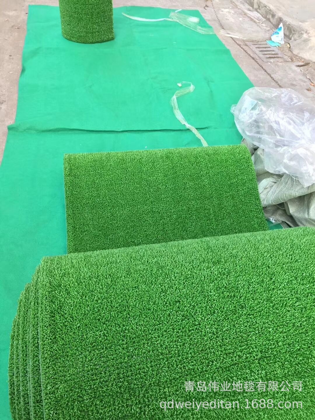 tb_image_share_1652322853114.j