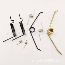 Դ�^�S������P䓉��s���� ����������ُ���