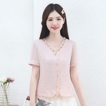 һ�����l�r���r��Ů2025���ļ��¿����С�����|�@�����p�g�r��