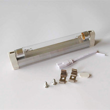 紫外线杀菌消毒灯4W宠物用品家用消毒柜UVC紫外线臭氧杀菌消毒灯