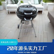 ���C22��A�η��w�����tľ̿¶�I���_�O�����������Q�羳��y