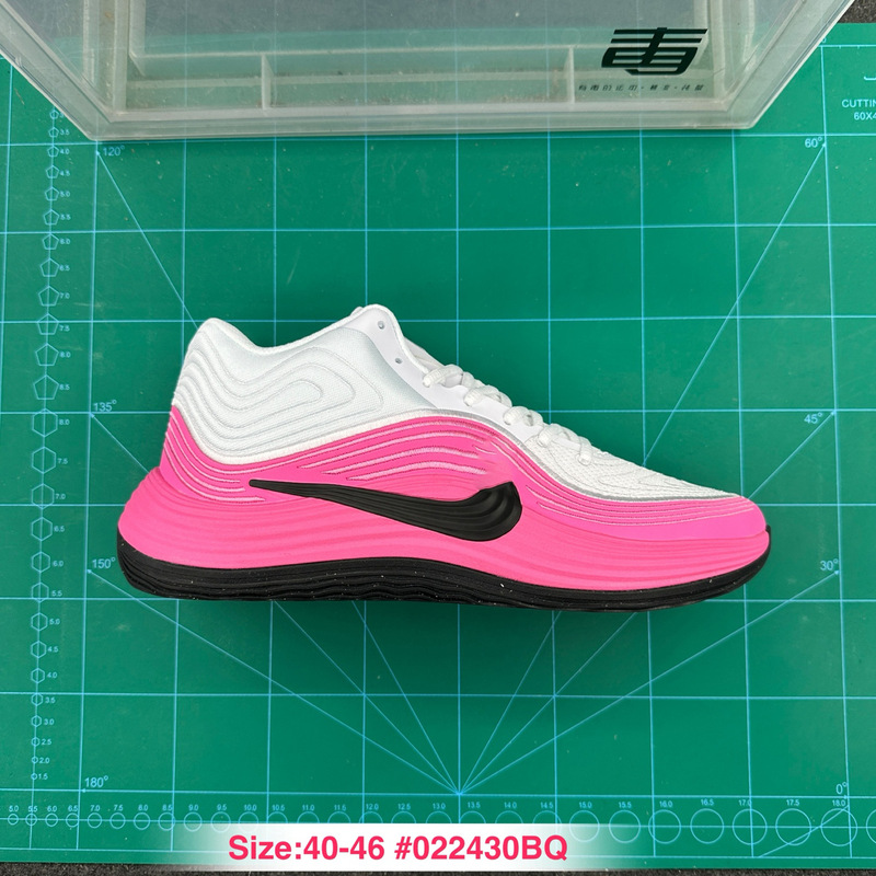 Precision 8th generation basketball shoes: anti-torsion, shock-absorbing, non-slip, and wear-resistant, designed for men's athletic activities, outdoor use, and practical training Precision 8th generation basketball shoes: anti-torsion, shock-absorbing, non-slip, and wear-resistant, designed for men's athletic activities, outdoor use, and practical training
