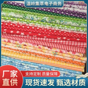 Product Media
