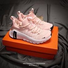 ЬFREE METCON 6 Ůs͸pܛ׾\ܲЬ