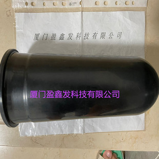 in stock Stock Supply Japan NACOL Energy Storage DB-J17.5-LL2-ABC Bags-J175-2D