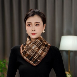 �����衿�p��q����������ů�����ٴ�Ӣ���L�������^���ǽ��o�i�T