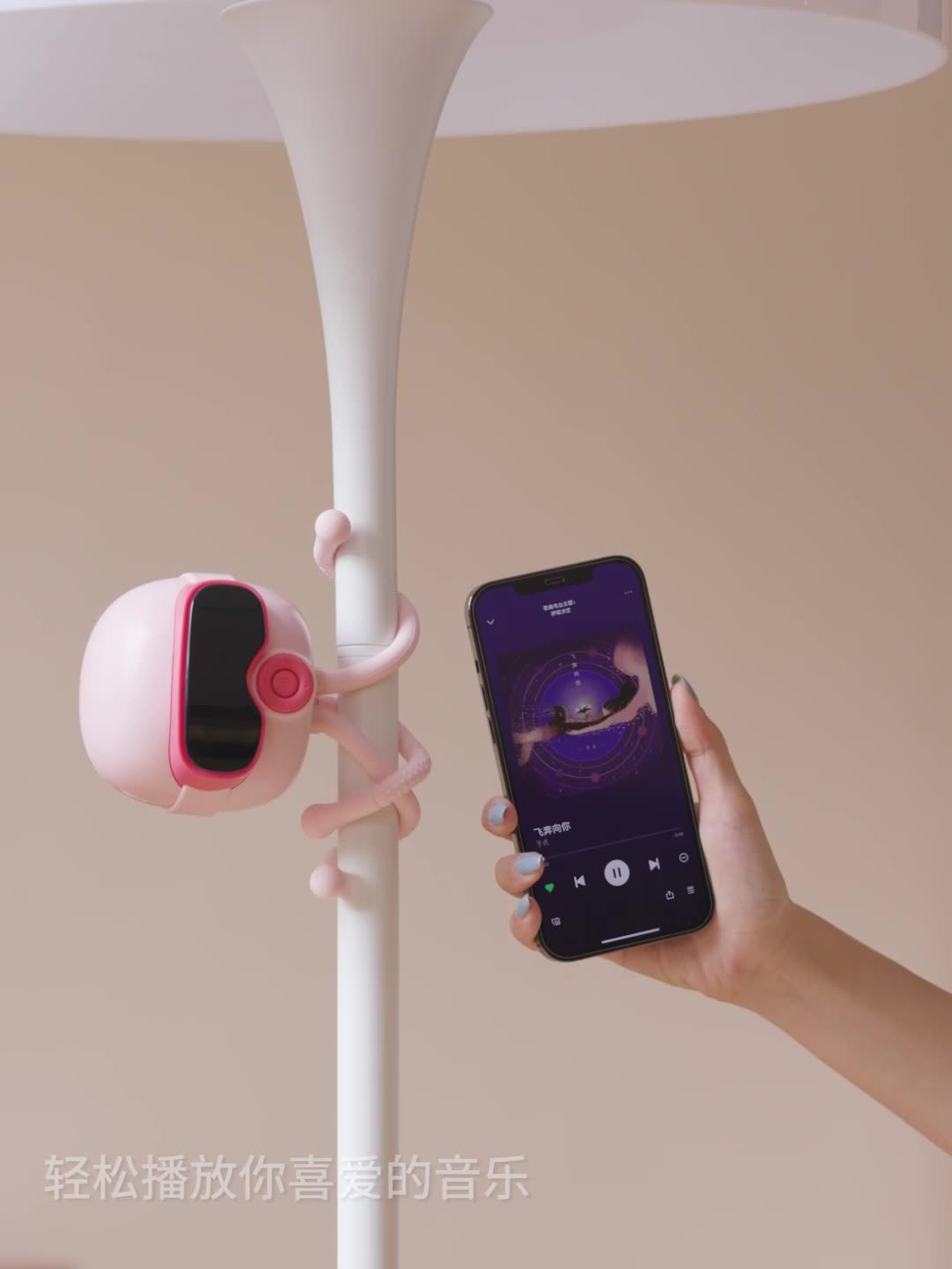 O1CN01gq6Ar01H3YoCBxbaD_!!6000