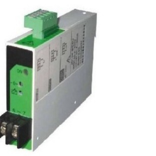 TE-BS4I Current TransmItter, Voltage TransmItter, Power TransmItter