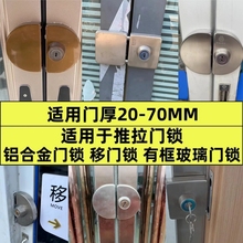 пTiTiTiXϽTipTTiPTi