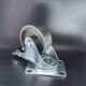 Factory Direct Supply 3inch Cast Iron Caster 4inch Full Iron Wheel 5inch Solid Iron Wheel High Temperature Resistant Industrial Heavy Duty