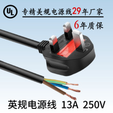 ӢҎBS^ԴɳӡۿÎUzzӢԴ