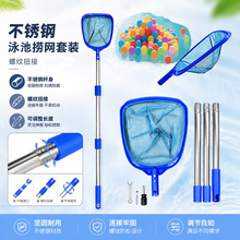 Ӿ����ˮ���~�W���P䓼����坍�W�~�����~��������^�V�W��������