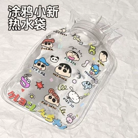 衣钩/挂钩;充气旅行枕;其他居家日用