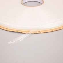 ���|�z���S��PE���18mm�z����ճ�Ɖ����p���x��ճ���ϴ��p���z�l