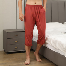 �����±���ӷʴ�a�޸ߏ������e���ɑБ�ѝ�˷�ѝ��Ĥ͸��Ҿ�ѝ