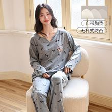 7030�������ƴ��ص�˯��Ů���＾Բ����ͷ���䳤����⴩�Ҿӷ���