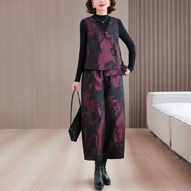 女式T恤;女式衬衫;女式针织衫