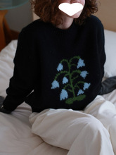 �����ذ�������ū��ë&��ܽq ��m�Ứ��ɫ���^ᘿ�ë��