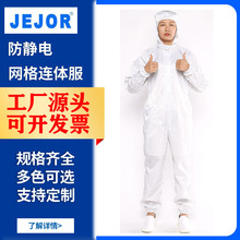 o늷WlyBwBñmʳƷș܇gӆ