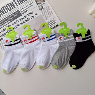 TMOMO��ĬĬ���Ķ��ܺ��s���nͯ�m�o�ǿp�ϾW�惺ͯ���m26SS067