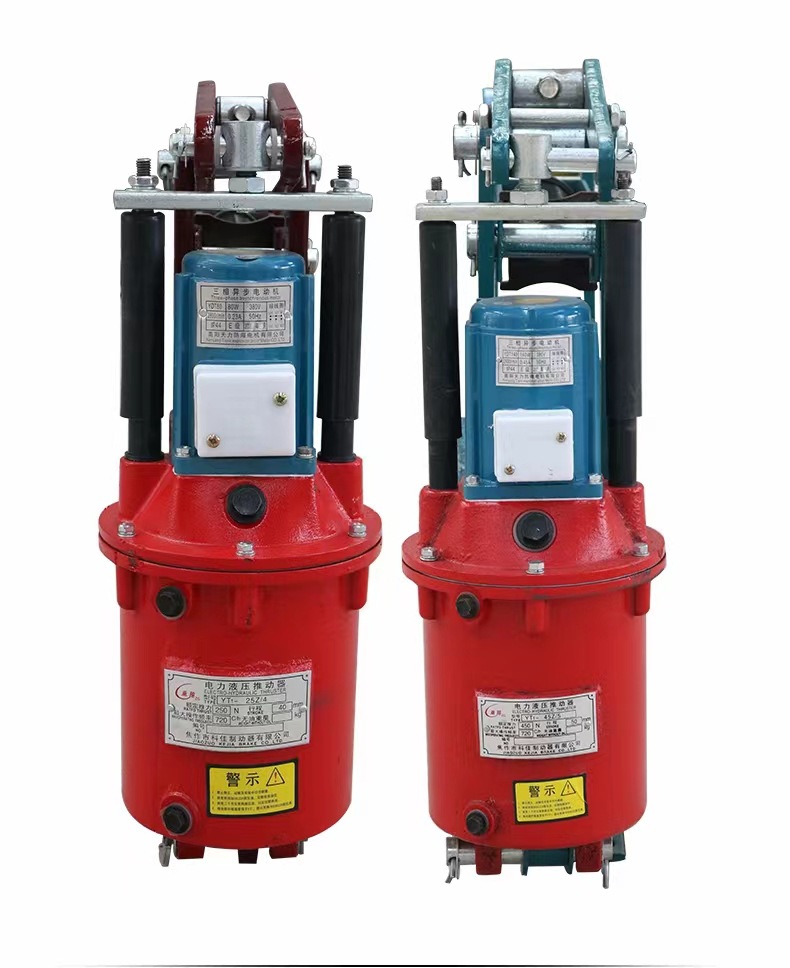 微信图片_20221121195031