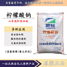 �F؛ɽ�|Ӣ܎�������cʳƷ���ӄ�����{����