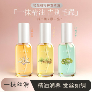 lol͟oŮë혾lKTlBɿŮdӻ