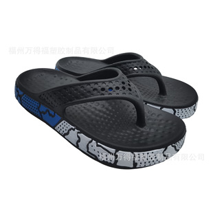 OEM����EVA��߅��Ħ����؈D�y·Ь�����Q���m�����ļ�ɳ��������