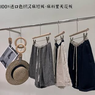 ��ϵ��yײɫƴ��100�h�����ѝŮ�ļ��p���������KֱͲ���e��ѝ