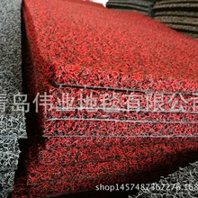 ���ɲü������{�܇����ϴ��ˮ��ĥ��̺�pɫ���z��܇�����_�|