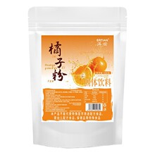 ӷ۱yܹζ_ˬٷۛ_ֱ۴l