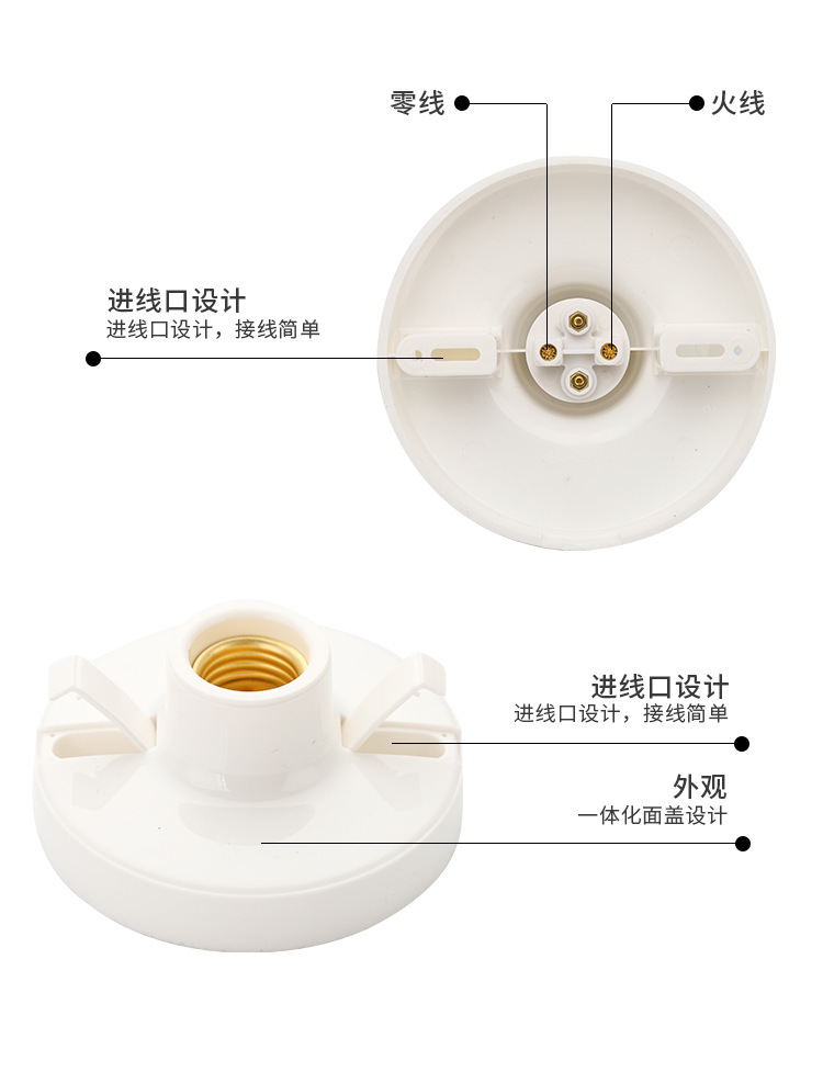未标题-1_03.jpg