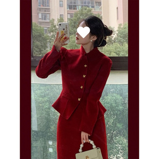 �^����긻��ǧ��߼��К��|��������tɫС���Lë��ȹ�����b���b